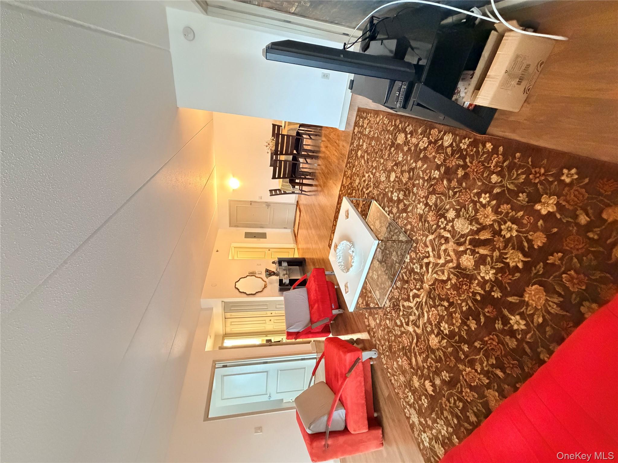 #14 photo, 136 Beach 117 Street, Rockaway Park , NY 11694