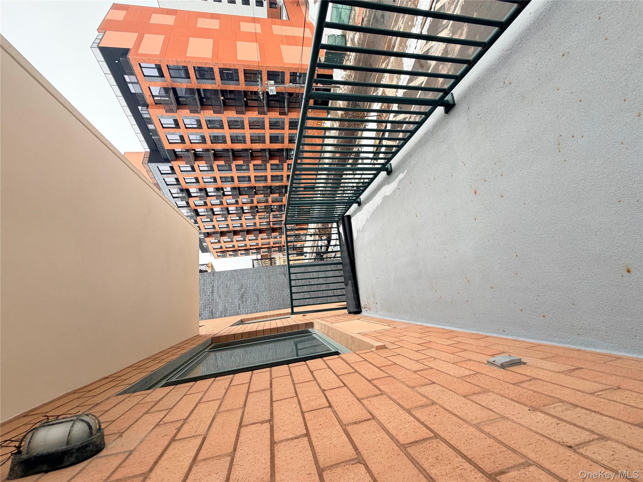 #15 photo, 136 Beach 117 Street, Rockaway Park , NY 11694