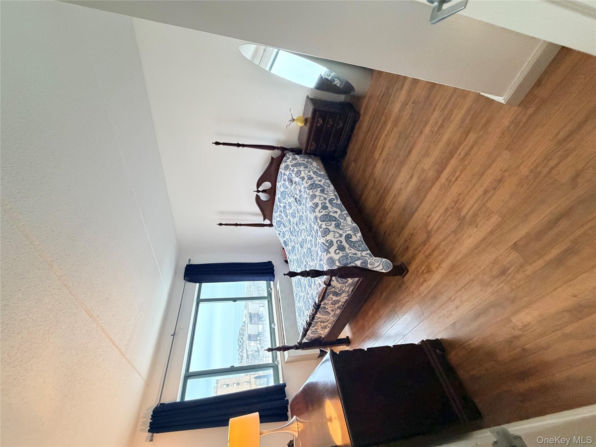 #16 photo, 136 Beach 117 Street, Rockaway Park , NY 11694