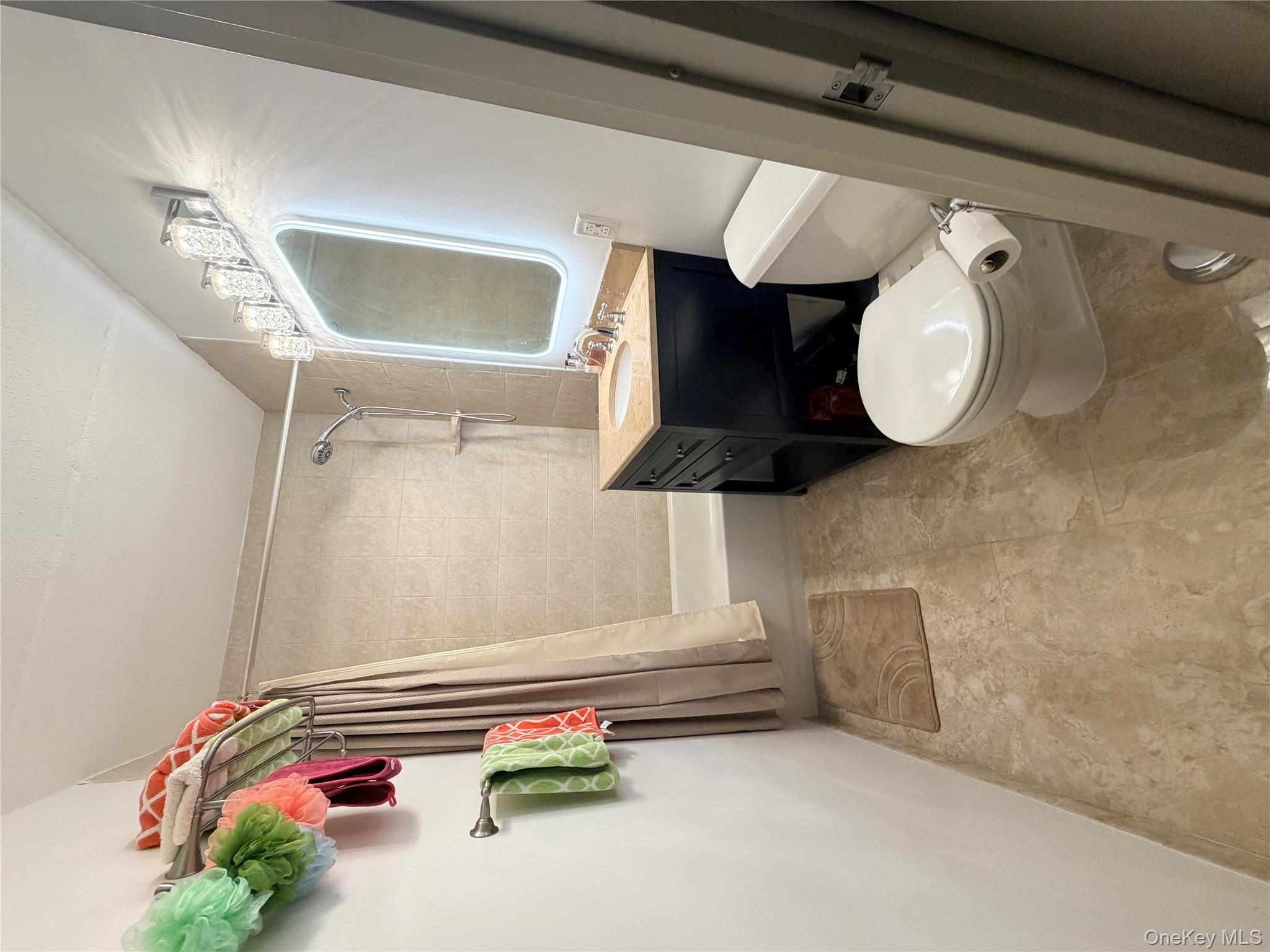 #17 photo, 136 Beach 117 Street, Rockaway Park , NY 11694