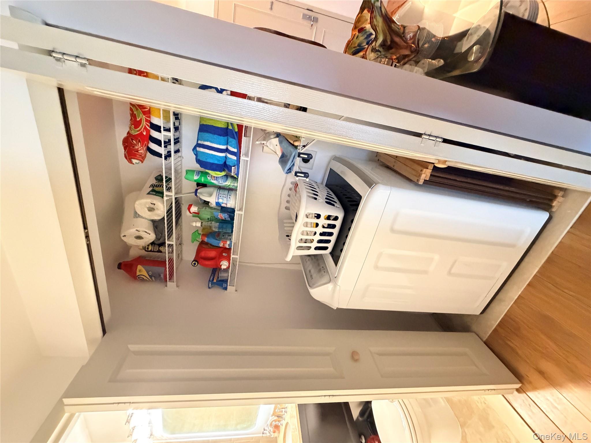 #18 photo, 136 Beach 117 Street, Rockaway Park , NY 11694