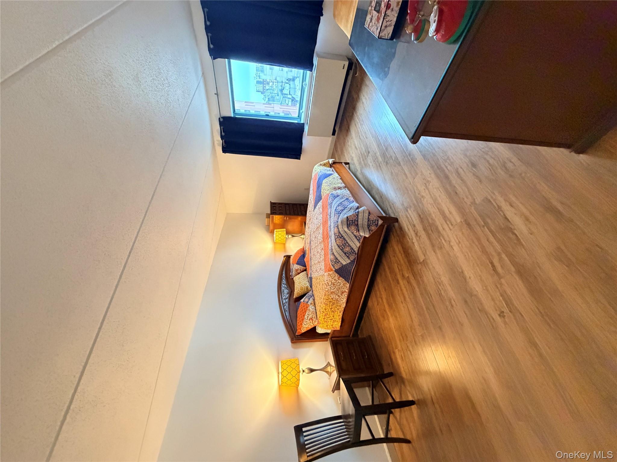 #19 photo, 136 Beach 117 Street, Rockaway Park , NY 11694