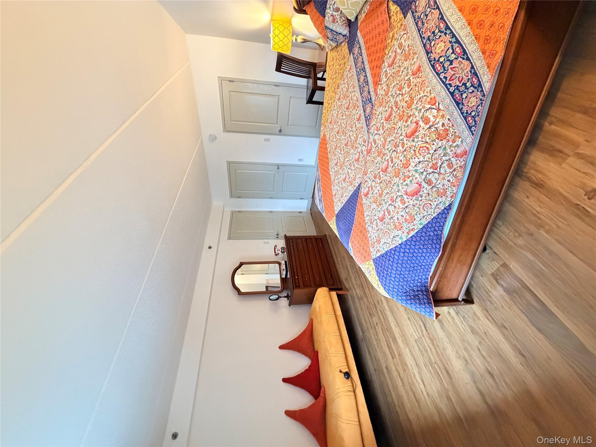 #20 photo, 136 Beach 117 Street, Rockaway Park , NY 11694