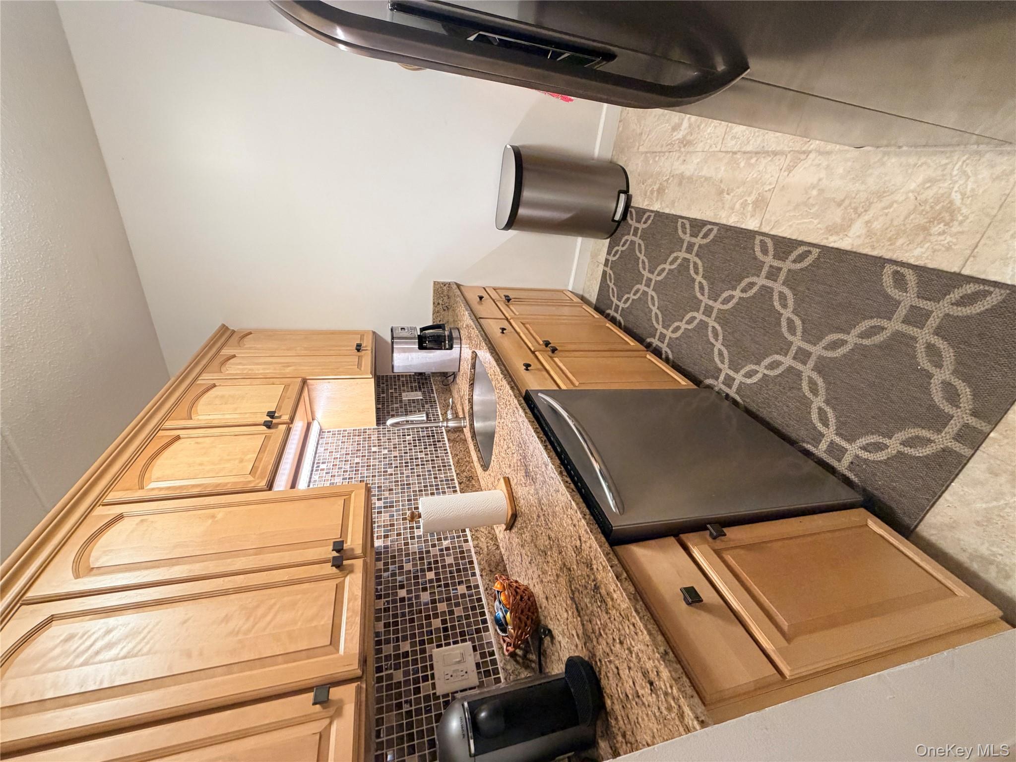 #5 photo, 136 Beach 117 Street, Rockaway Park , NY 11694