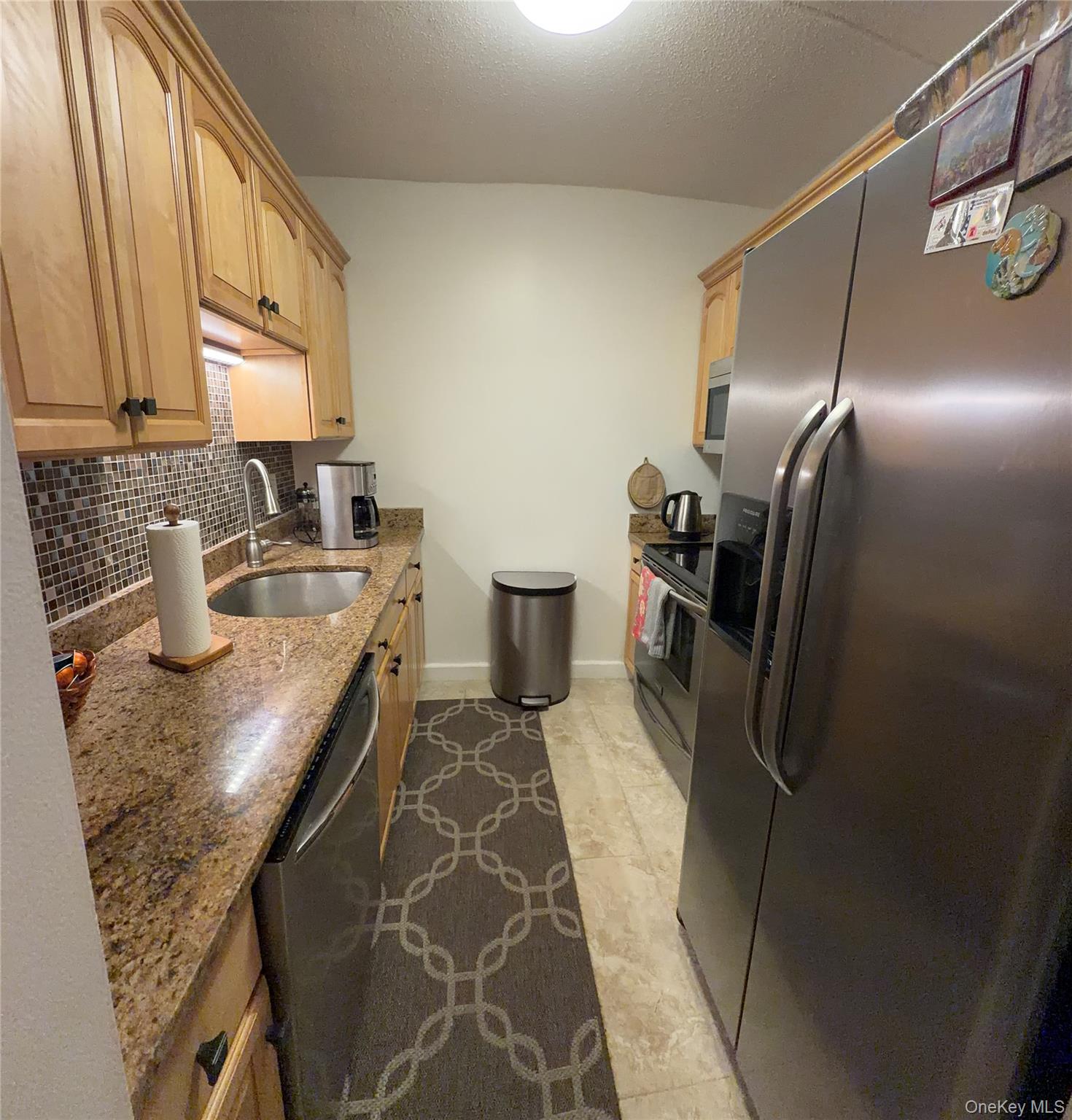 #6 photo, 136 Beach 117 Street, Rockaway Park , NY 11694