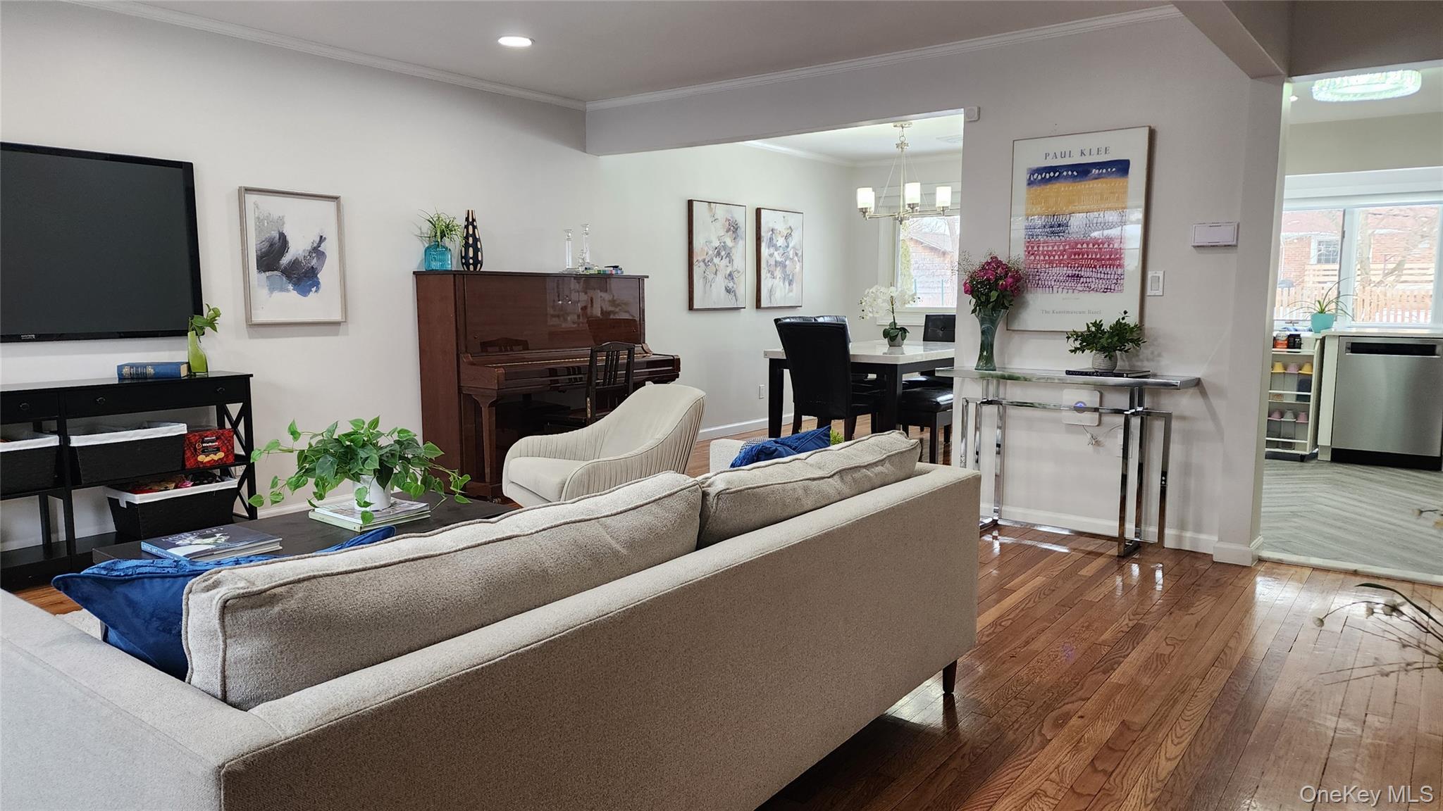 #1 photo, 225 Willets Lane, Jericho , NY 11753