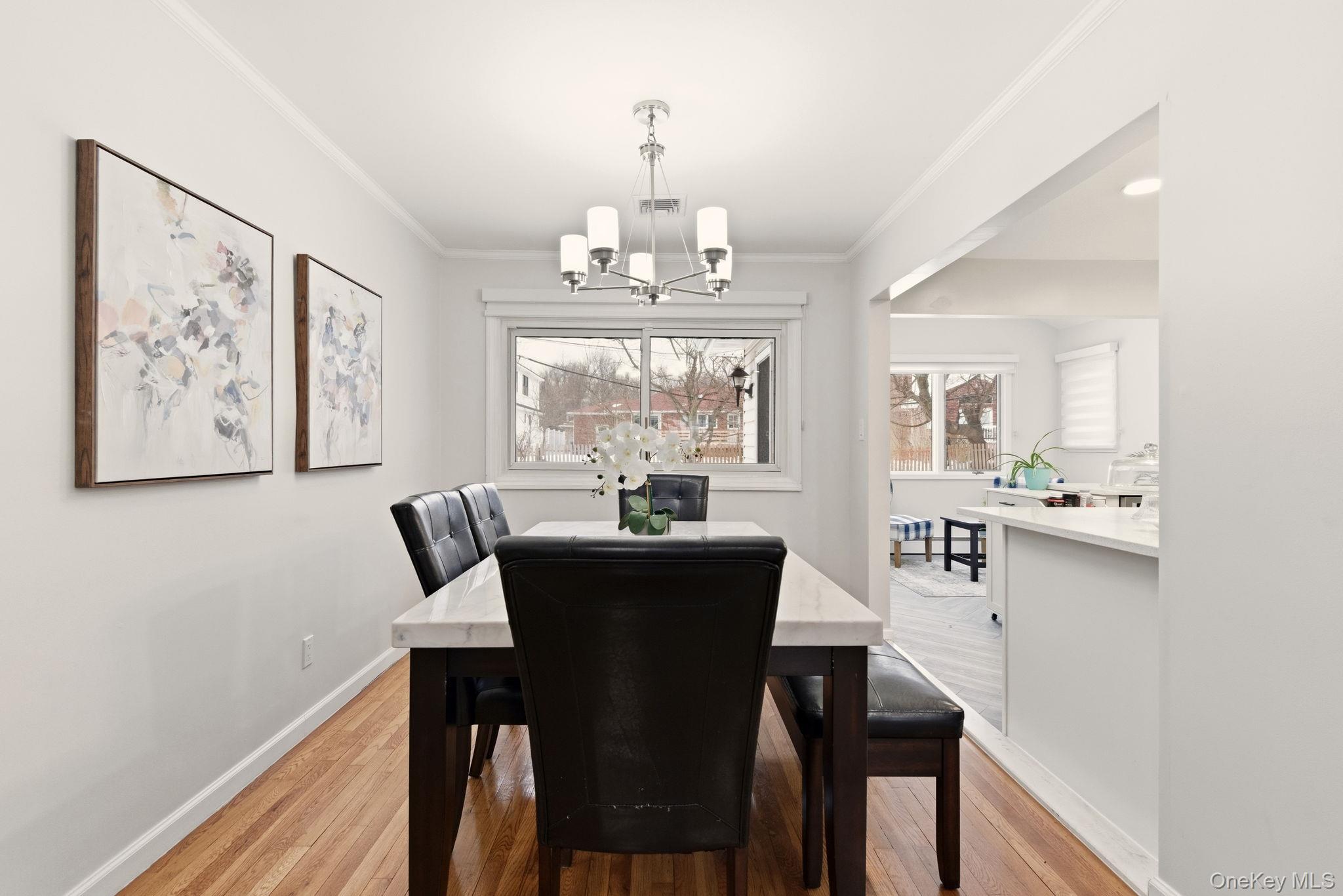 #10 photo, 225 Willets Lane, Jericho , NY 11753