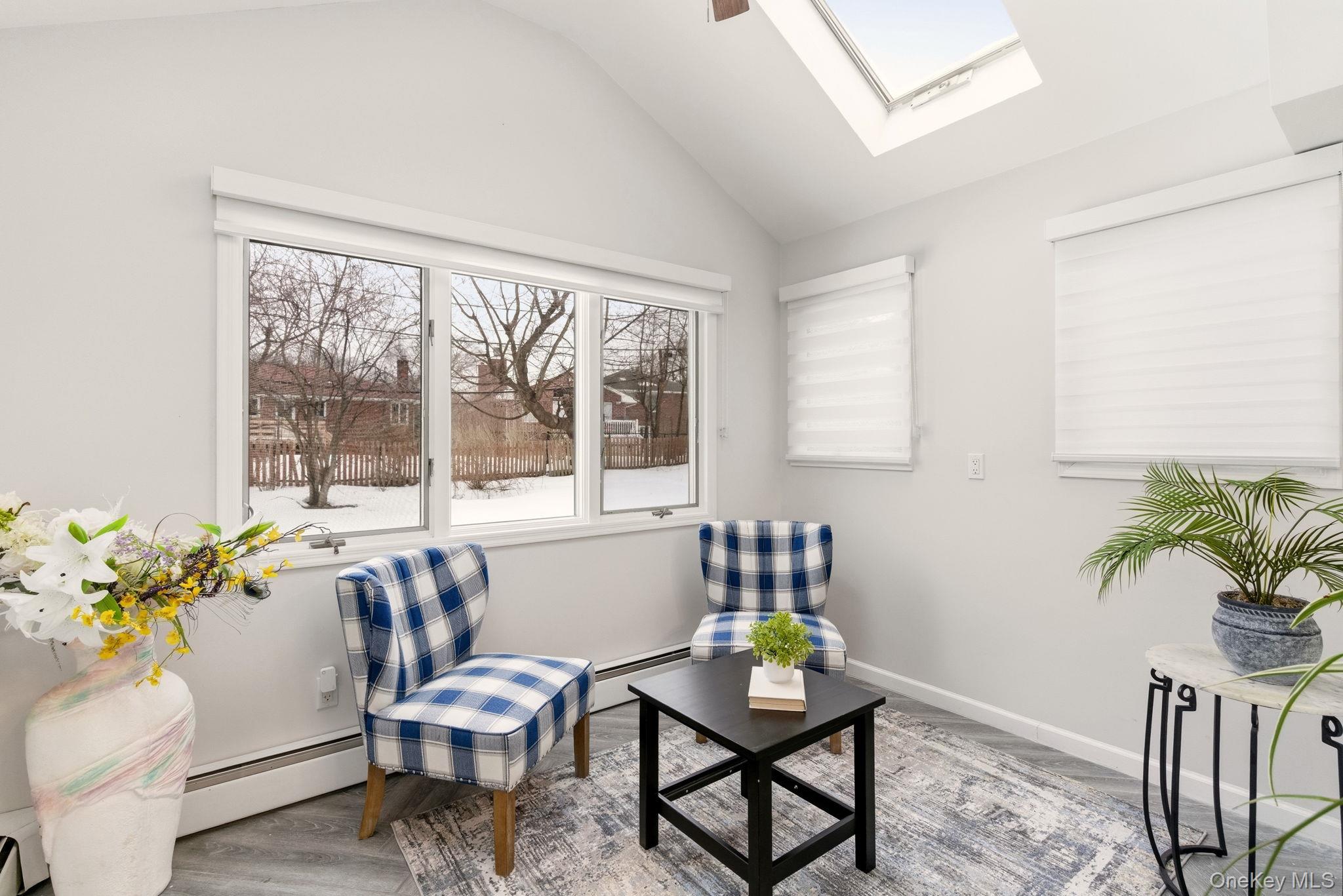 #17 photo, 225 Willets Lane, Jericho , NY 11753