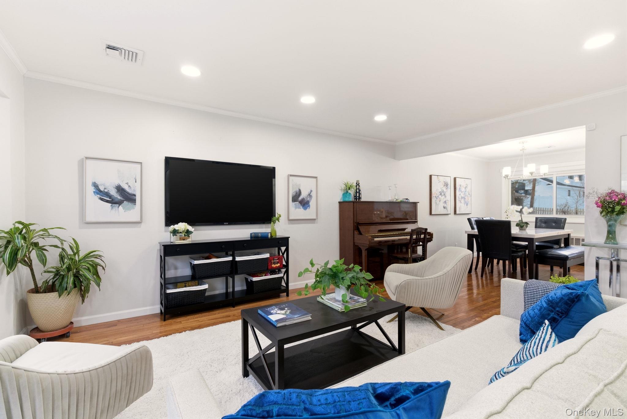 #7 photo, 225 Willets Lane, Jericho , NY 11753