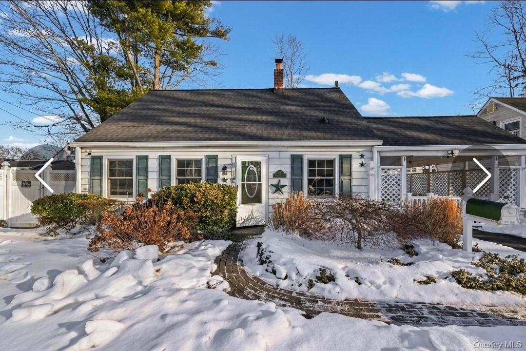 #1 photo, 15 Primrose Lane, Levittown , NY 11756