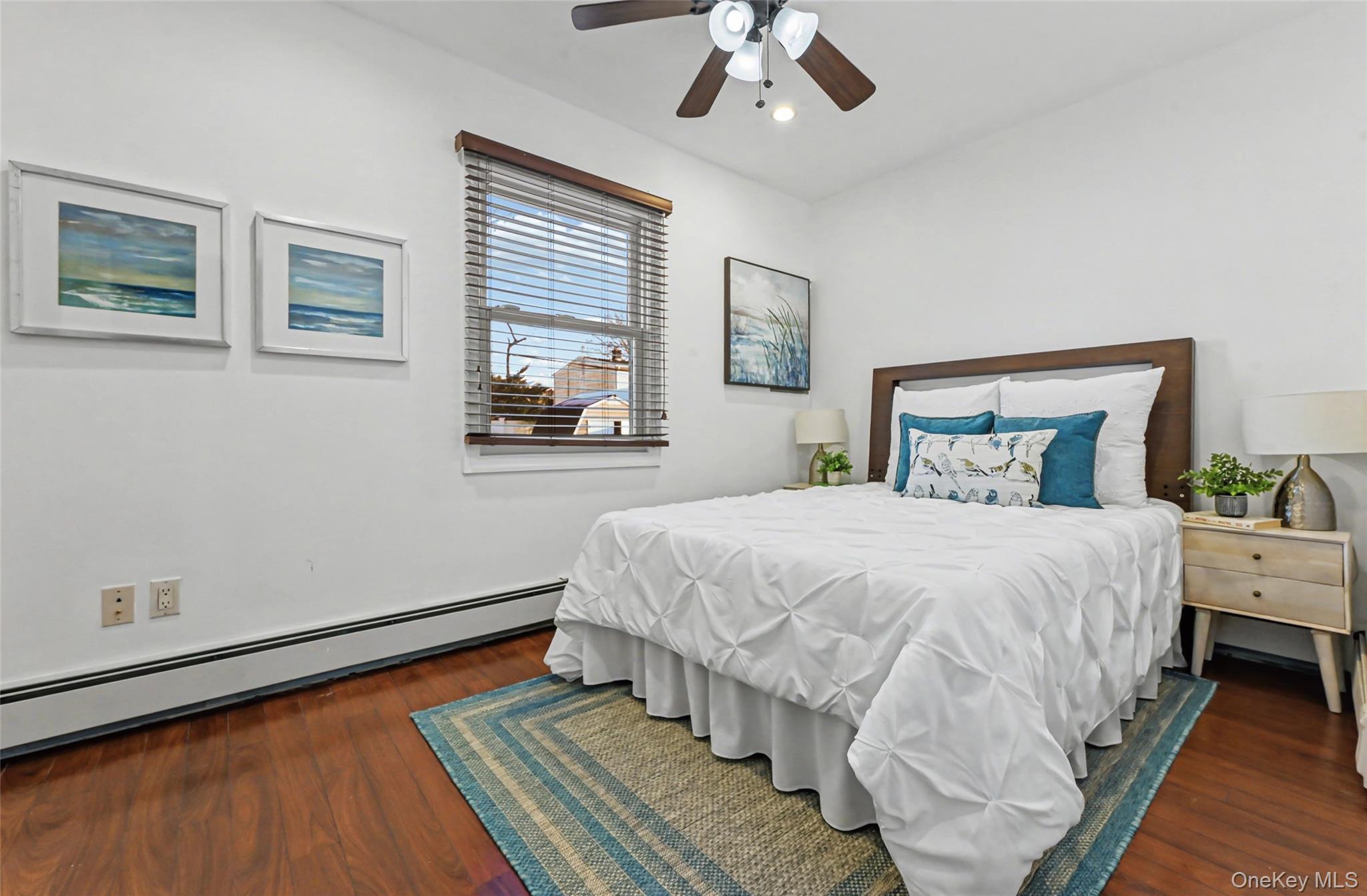 #11 photo, 15 Primrose Lane, Levittown , NY 11756