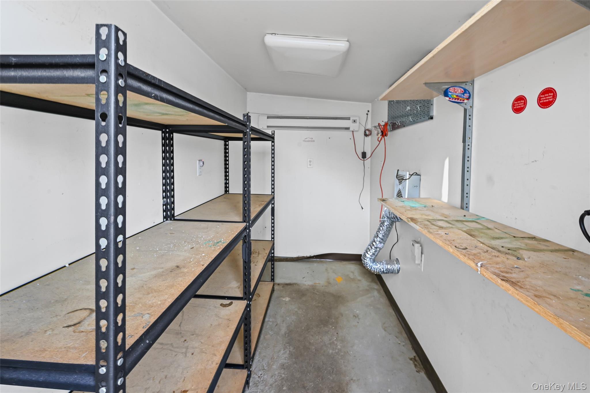 #15 photo, 15 Primrose Lane, Levittown , NY 11756