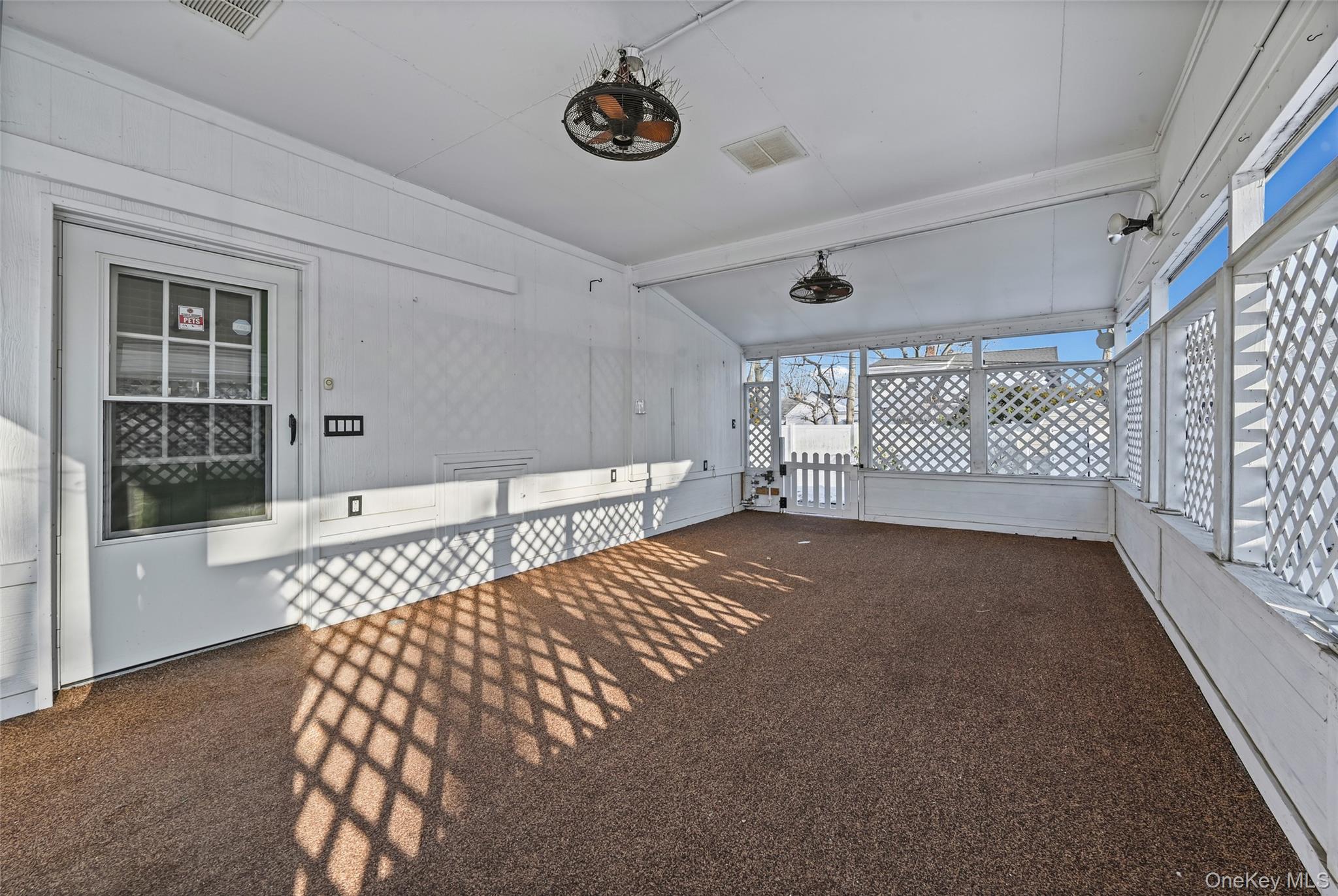 #16 photo, 15 Primrose Lane, Levittown , NY 11756