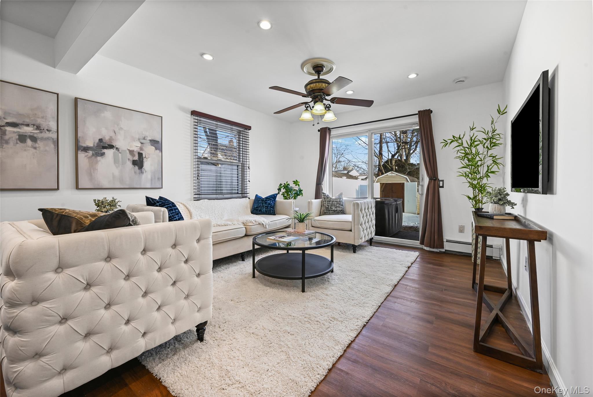 #6 photo, 15 Primrose Lane, Levittown , NY 11756