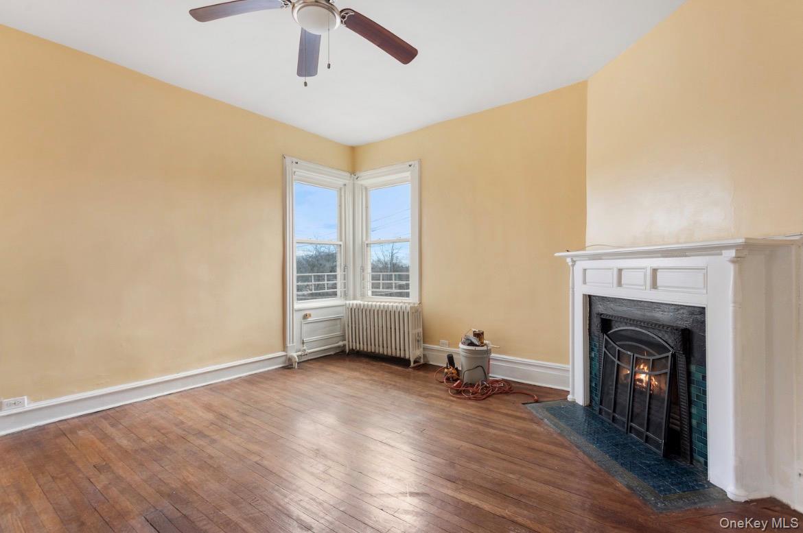 #12 photo, 360 Franklin Avenue, Mount Vernon , NY 10553