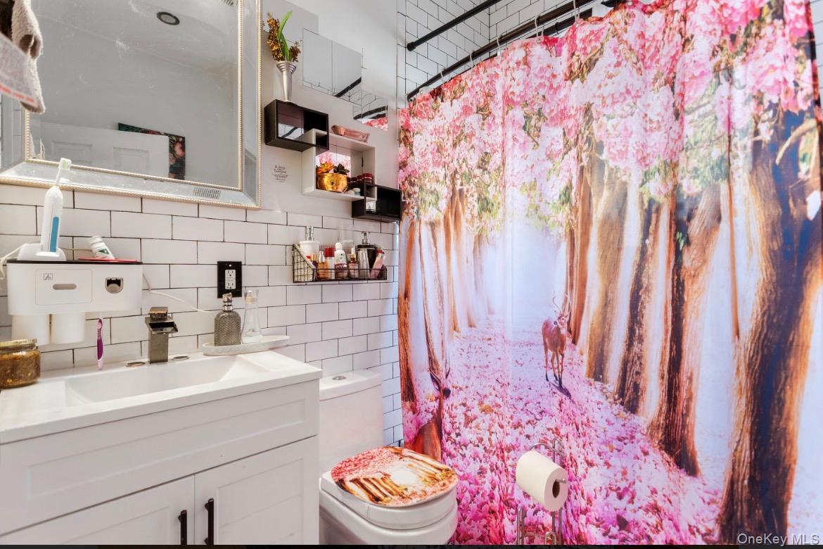 #13 photo, 360 Franklin Avenue, Mount Vernon , NY 10553