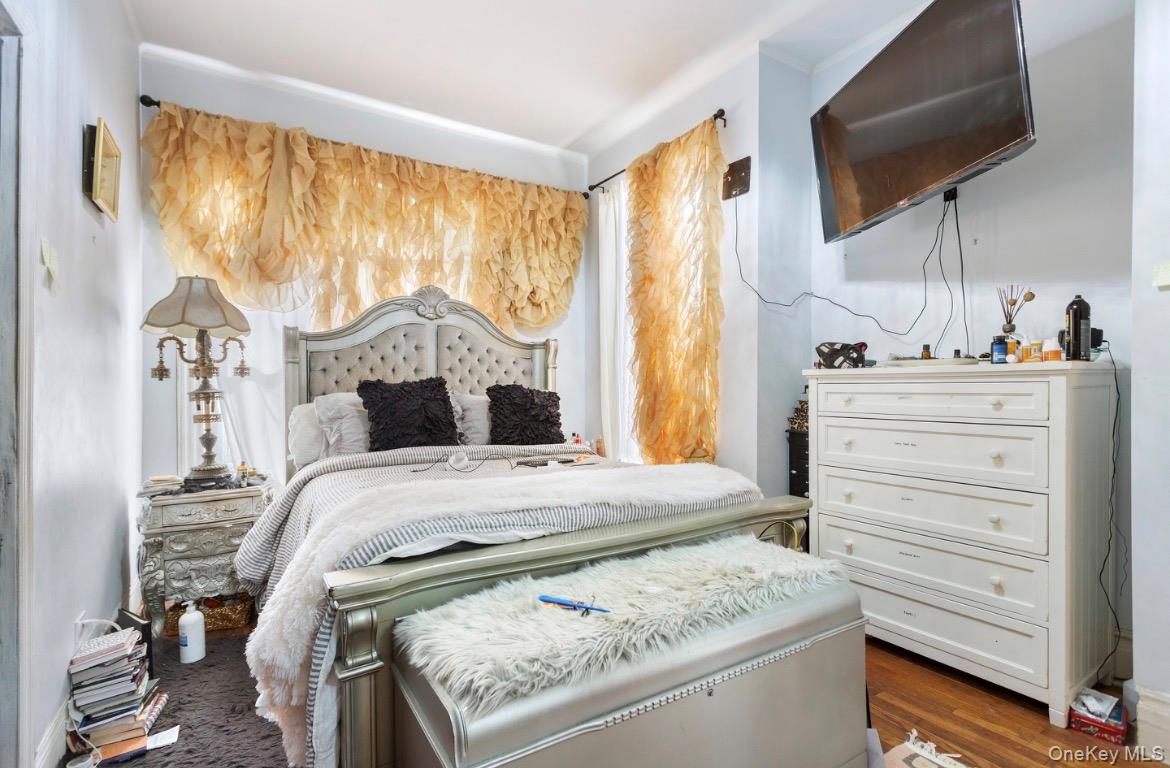 #14 photo, 360 Franklin Avenue, Mount Vernon , NY 10553