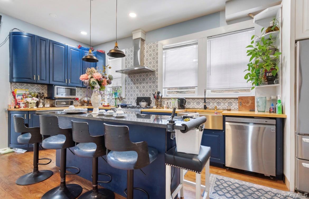 #15 photo, 360 Franklin Avenue, Mount Vernon , NY 10553