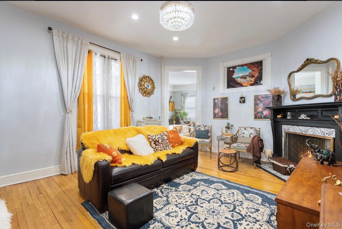 #16 photo, 360 Franklin Avenue, Mount Vernon , NY 10553