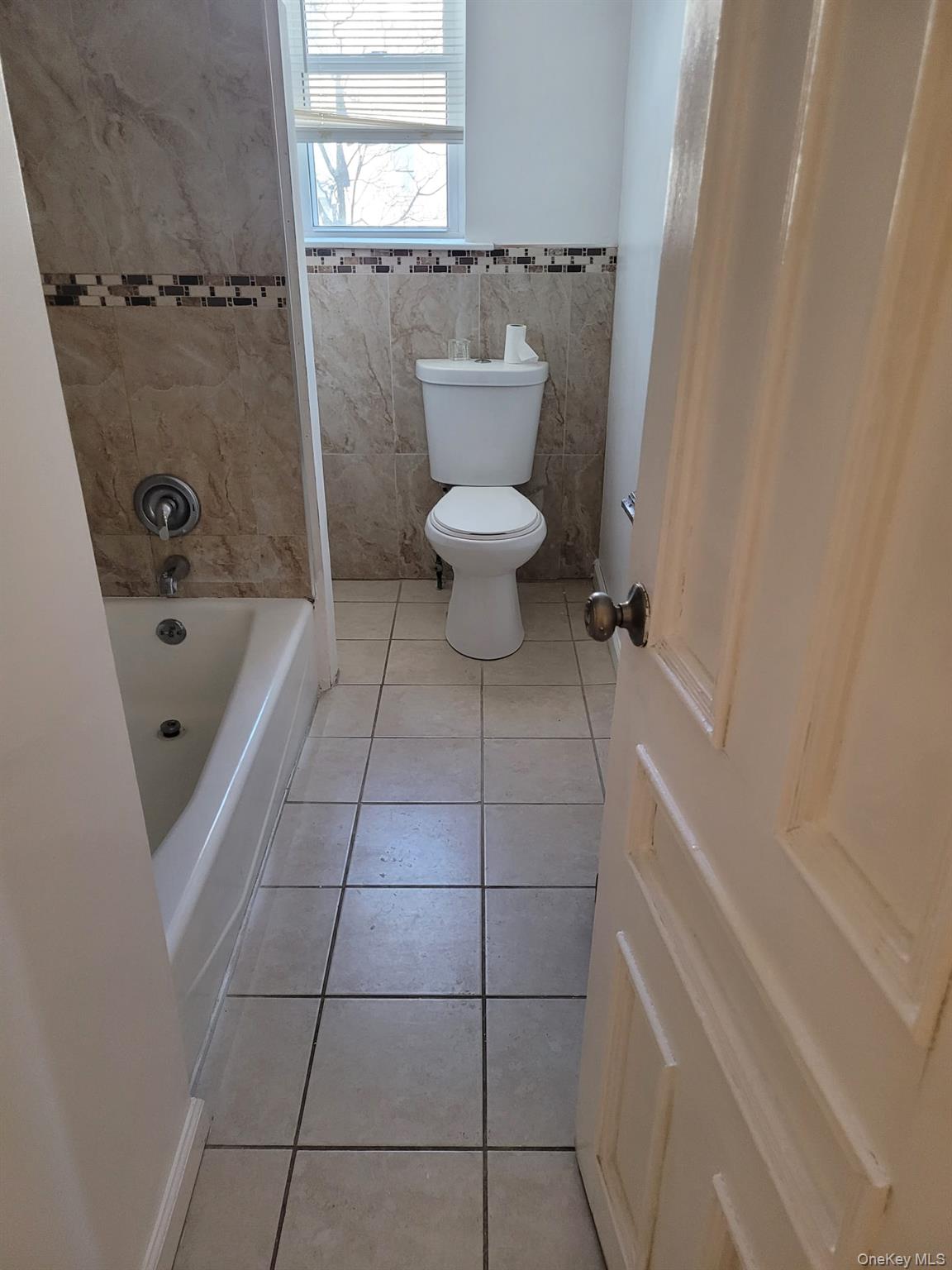 #2 photo, 360 Franklin Avenue, Mount Vernon , NY 10553