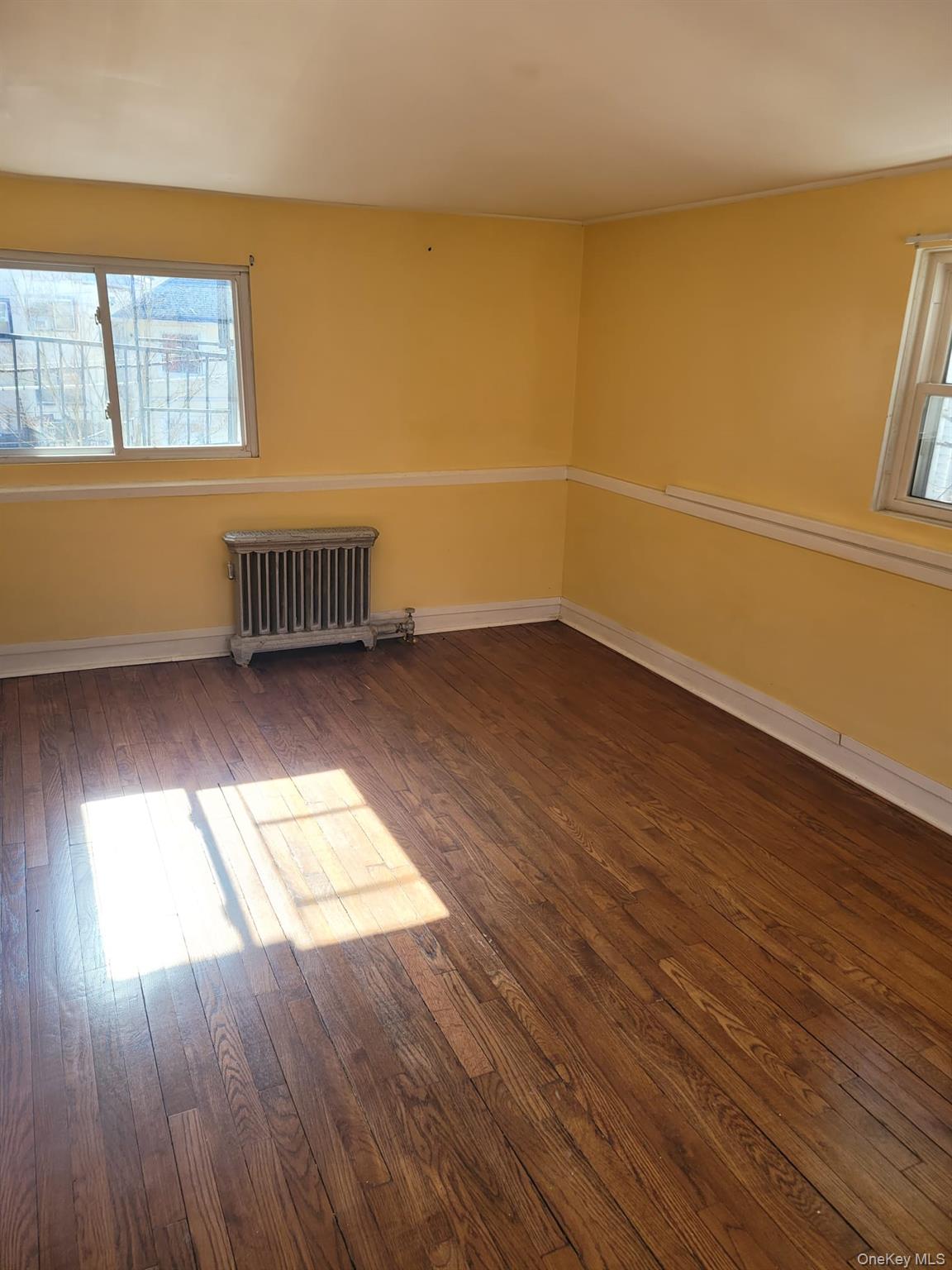 #3 photo, 360 Franklin Avenue, Mount Vernon , NY 10553