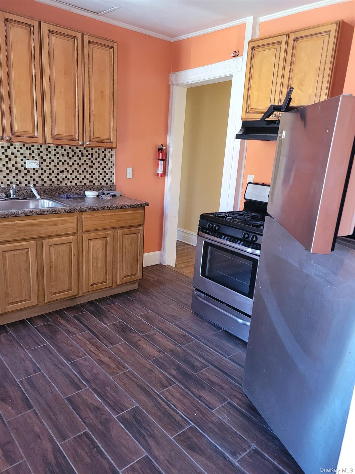 #4 photo, 360 Franklin Avenue, Mount Vernon , NY 10553