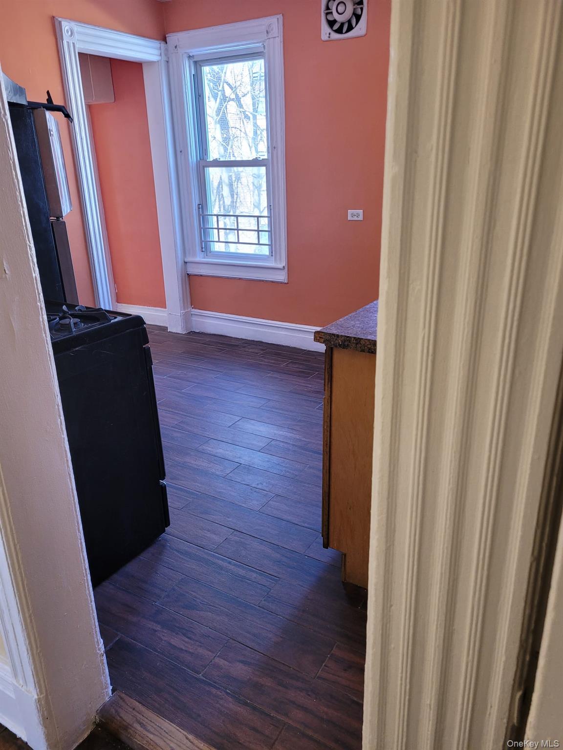 #5 photo, 360 Franklin Avenue, Mount Vernon , NY 10553