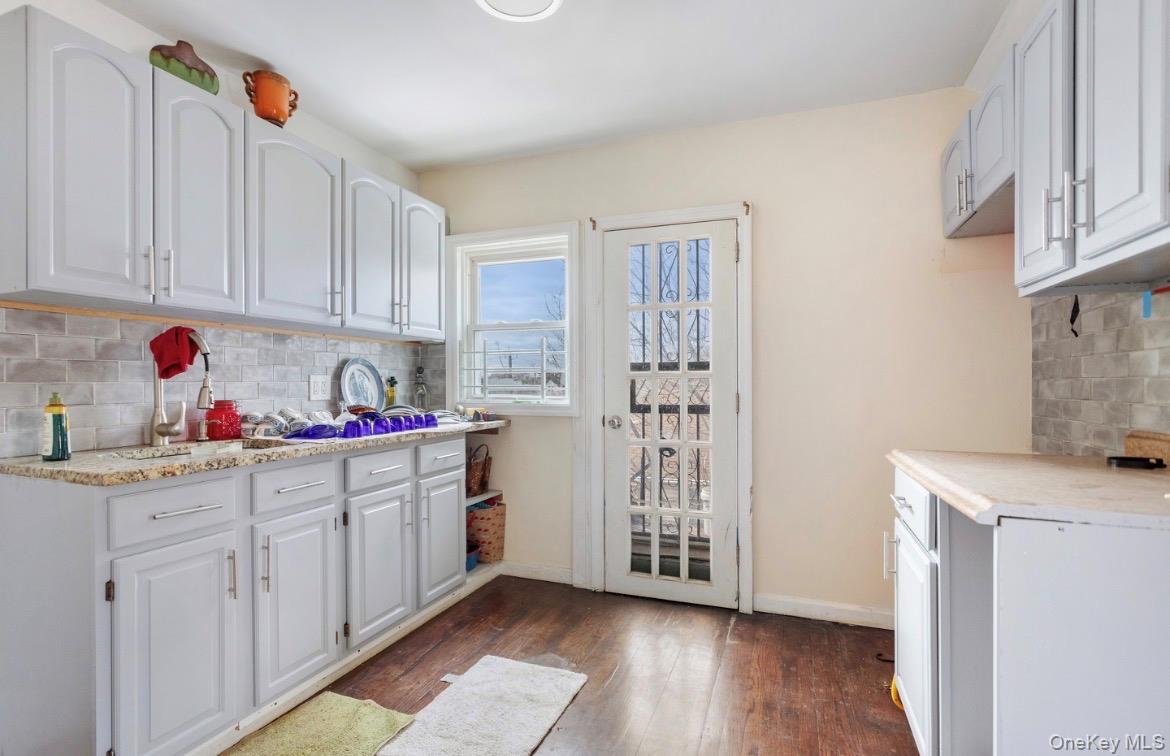 #7 photo, 360 Franklin Avenue, Mount Vernon , NY 10553