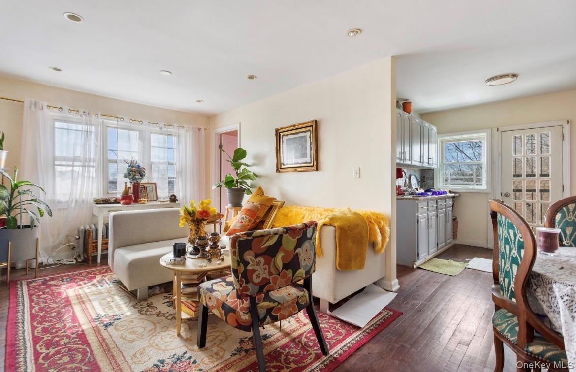 #8 photo, 360 Franklin Avenue, Mount Vernon , NY 10553