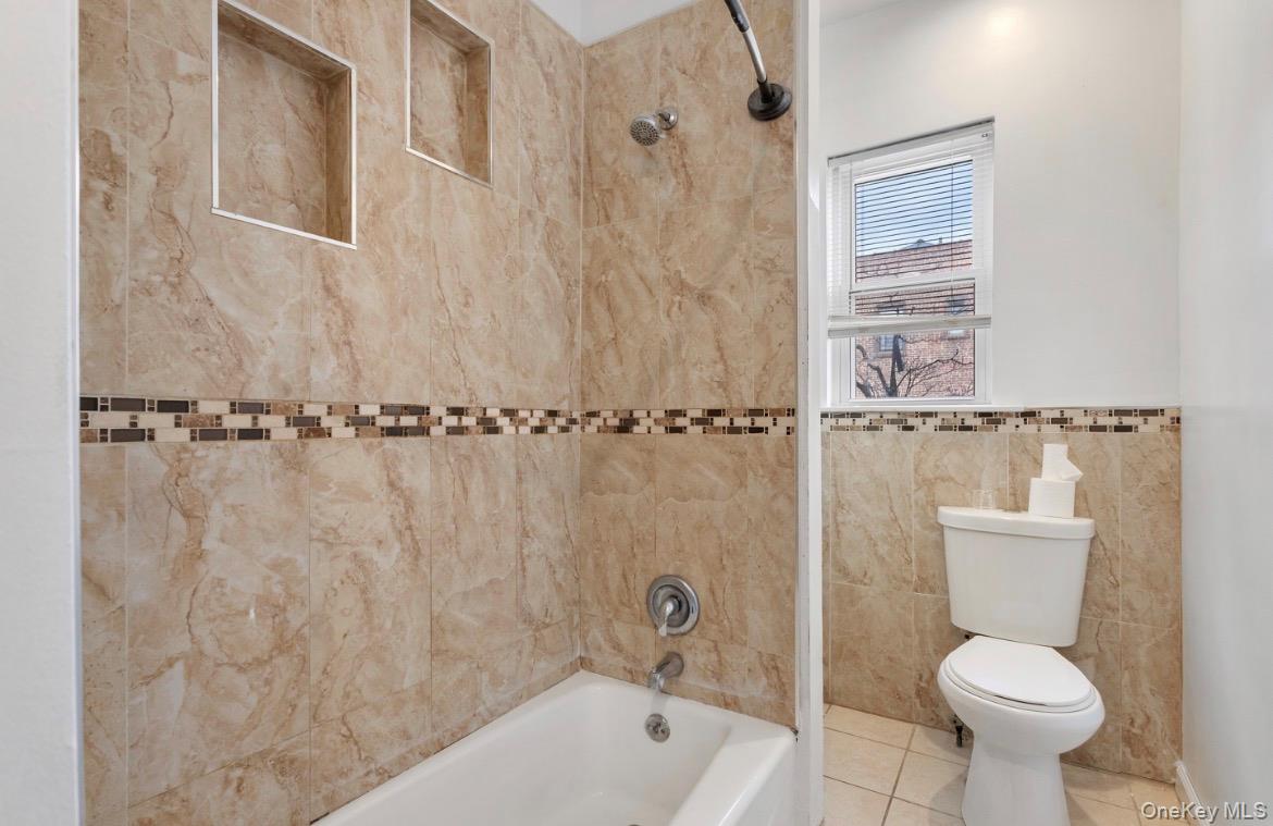 #9 photo, 360 Franklin Avenue, Mount Vernon , NY 10553