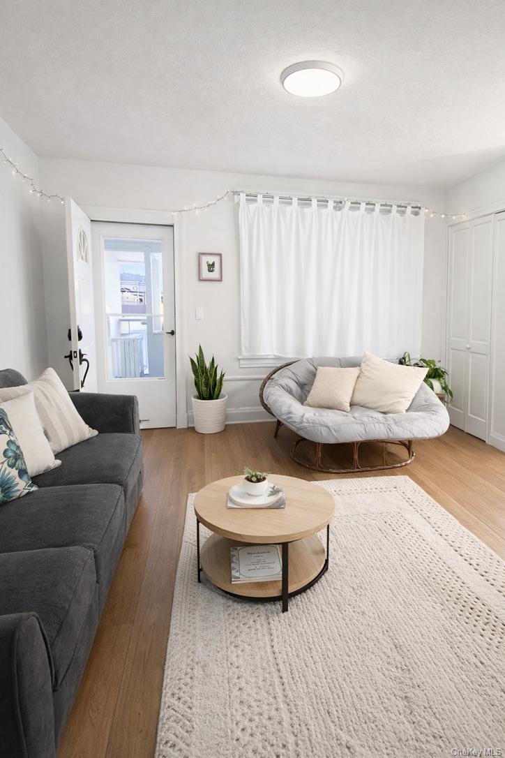 #3 photo, 207 Main Street, Нассау ‖ Farmingdale , NY 11735