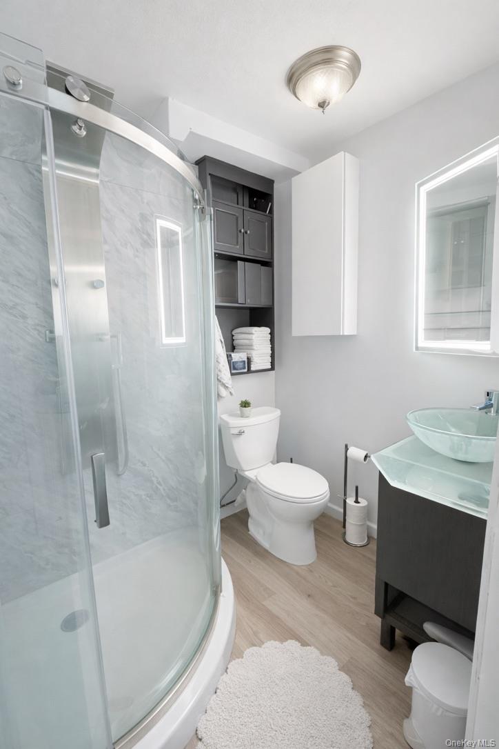 #4 photo, 207 Main Street, Нассау ‖ Farmingdale , NY 11735