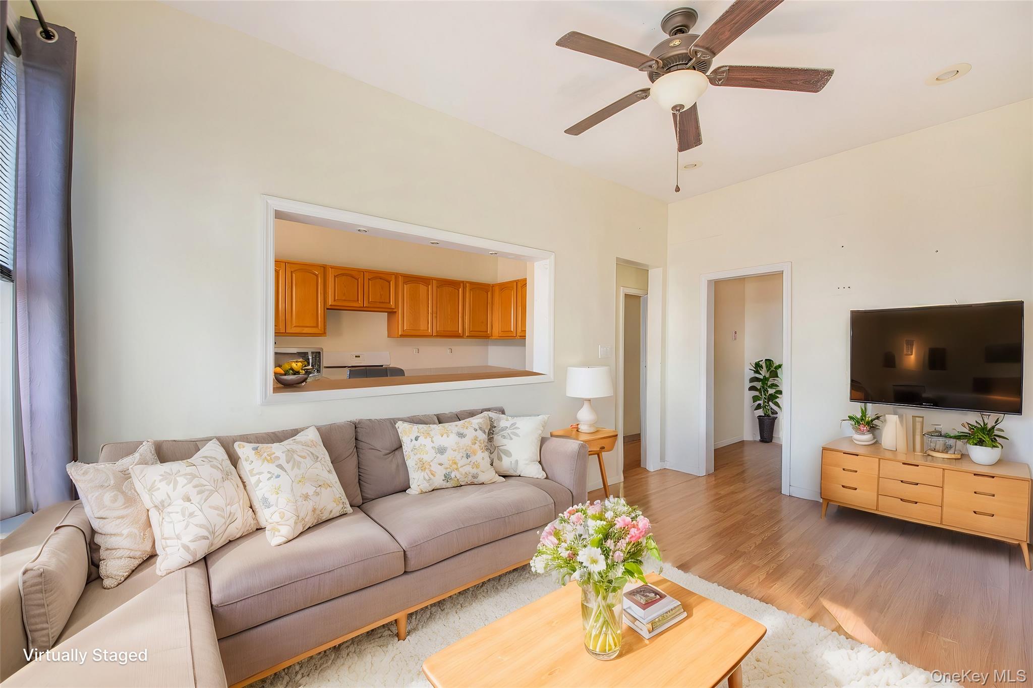 #3 photo, 852 Glenmore Avenue, Brooklyn , NY 11208