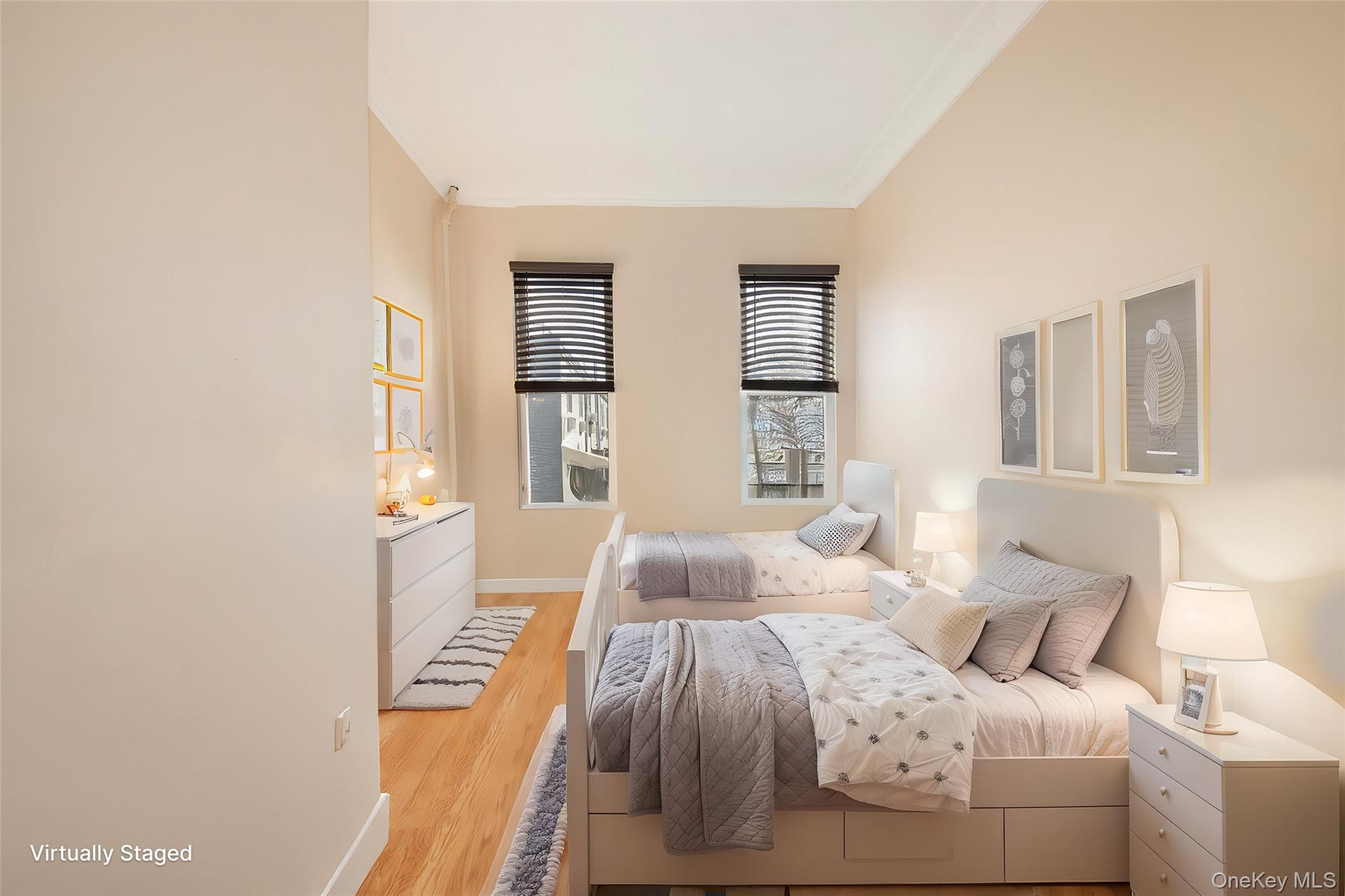 #4 photo, 852 Glenmore Avenue, Brooklyn , NY 11208