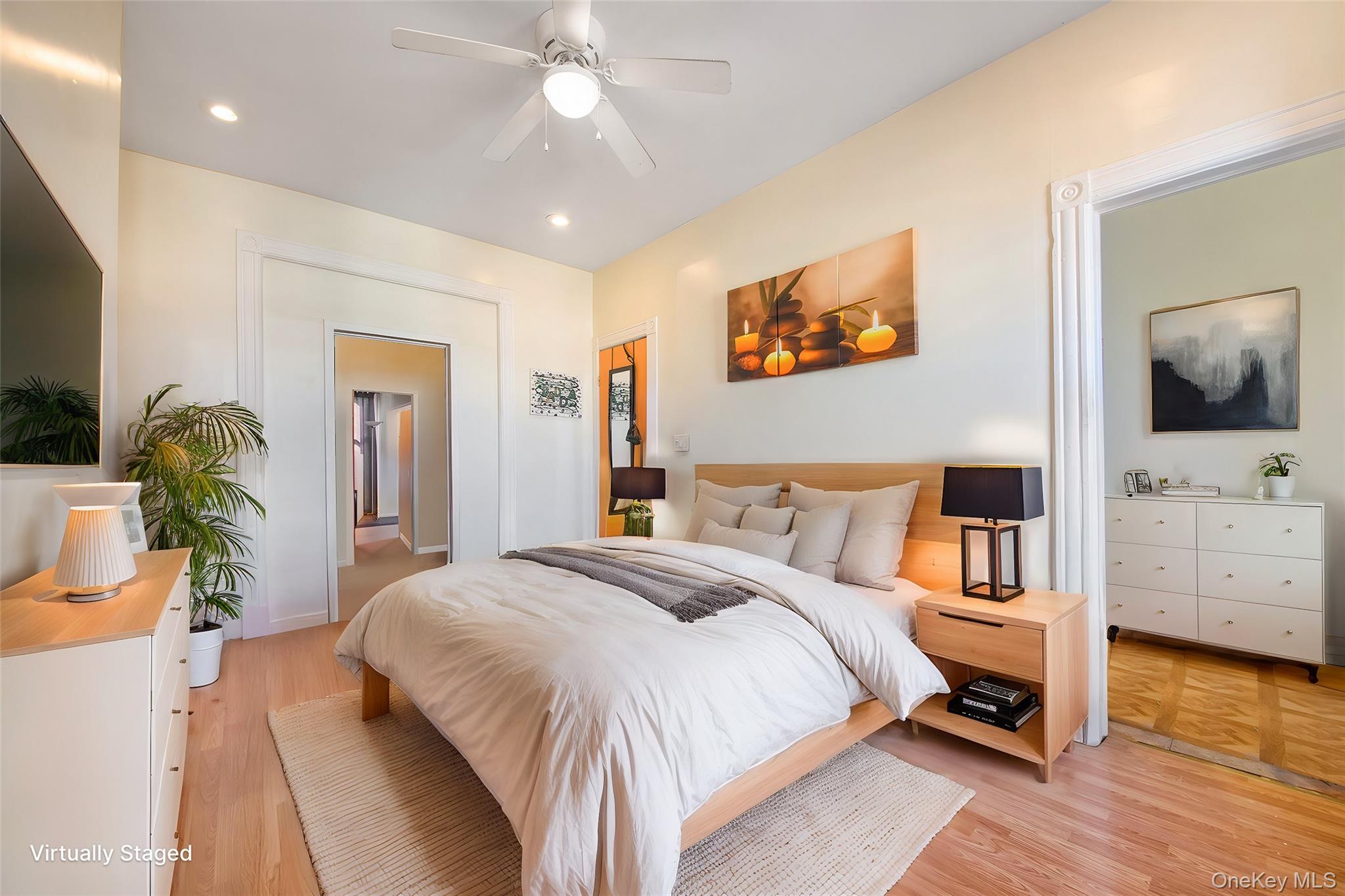 #6 photo, 852 Glenmore Avenue, Brooklyn , NY 11208