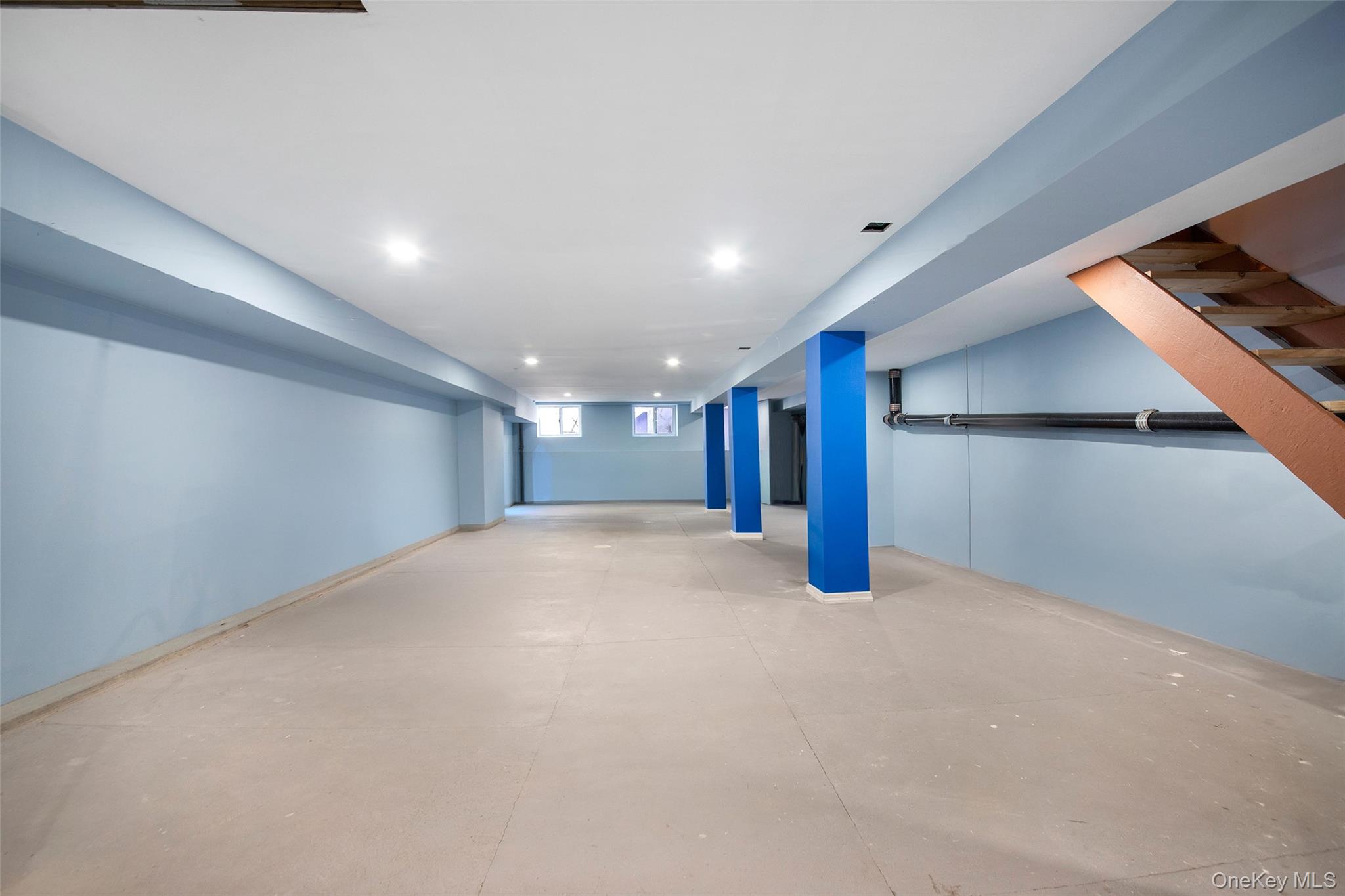 #8 photo, 852 Glenmore Avenue, Brooklyn , NY 11208