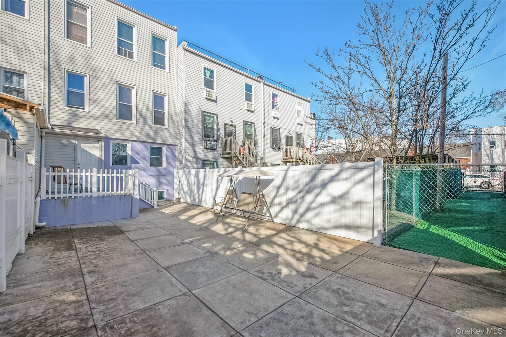 #9 photo, 852 Glenmore Avenue, Brooklyn , NY 11208