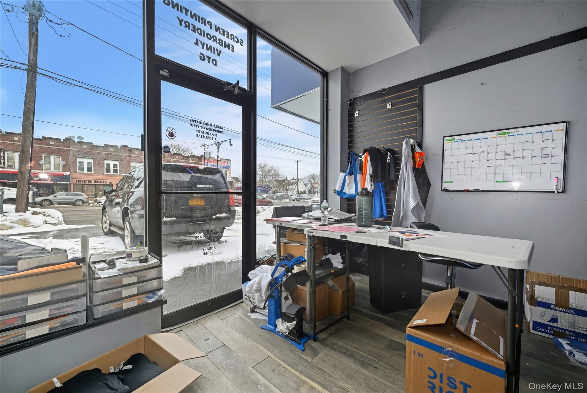 #7 photo, 249-50 Jericho Turnpike, Bellerose , NY 11001