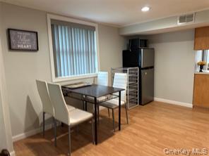 #2 photo, 3 Partridge Lane, East Setauket , NY 11733