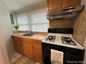 #4 photo, 3 Partridge Lane, East Setauket , NY 11733