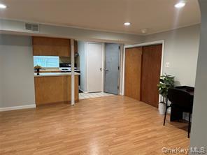 #6 photo, 3 Partridge Lane, East Setauket , NY 11733