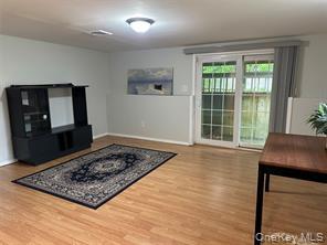 #8 photo, 3 Partridge Lane, East Setauket , NY 11733