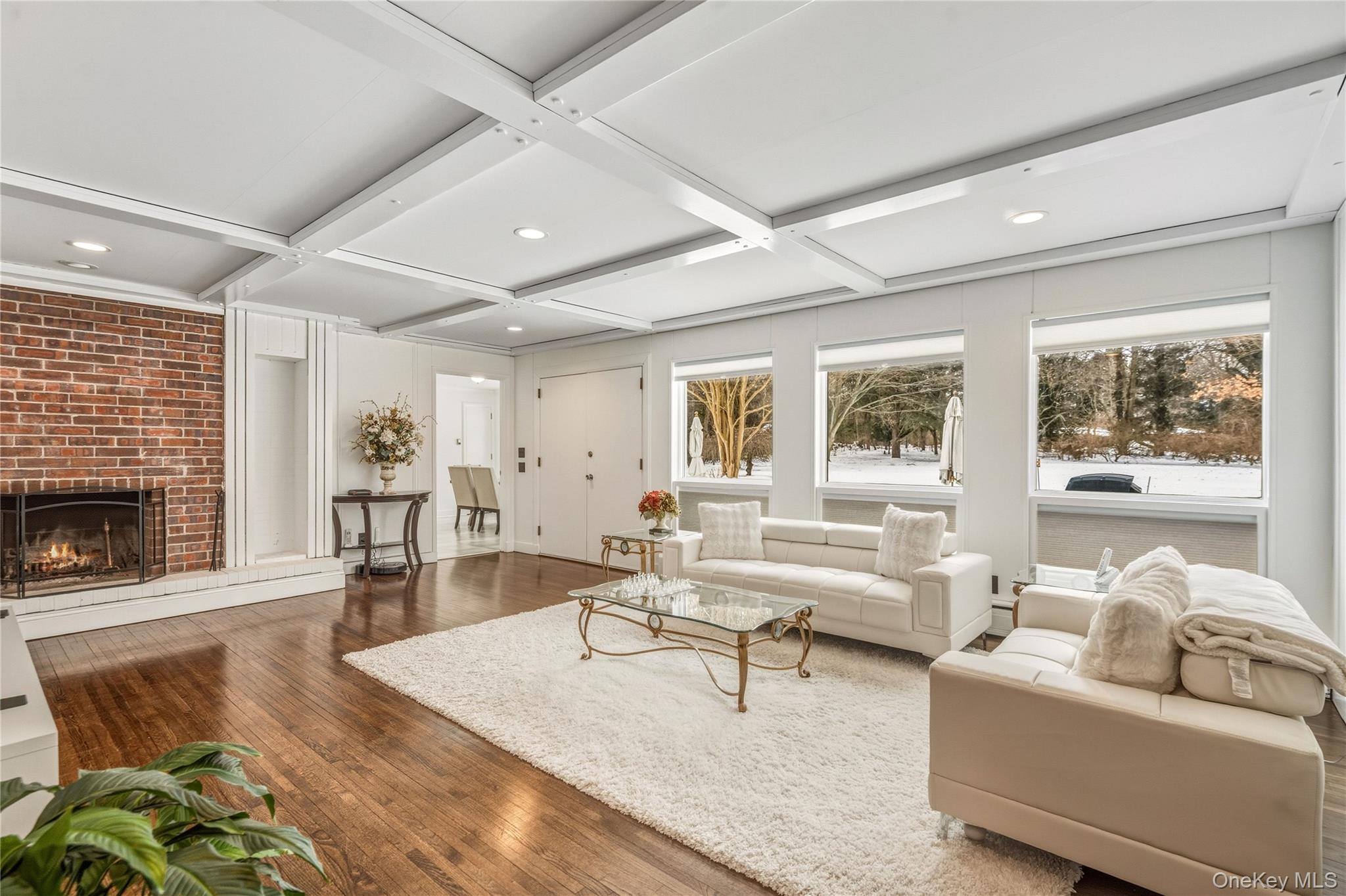 #10 photo, 19 Frost Creek Drive, מחוז נסאו Lattingtown , NY 11560