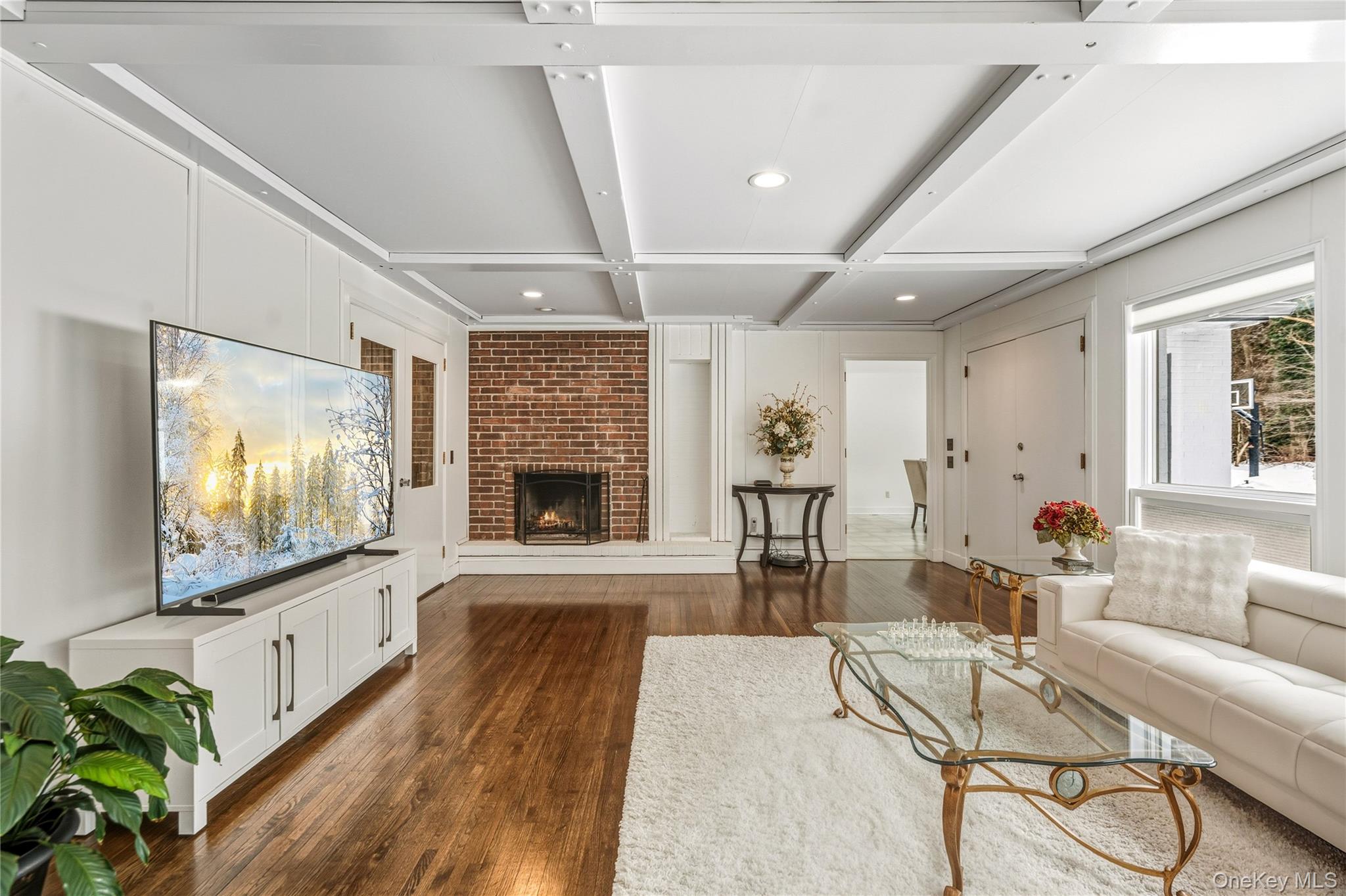 #12 photo, 19 Frost Creek Drive, מחוז נסאו Lattingtown , NY 11560