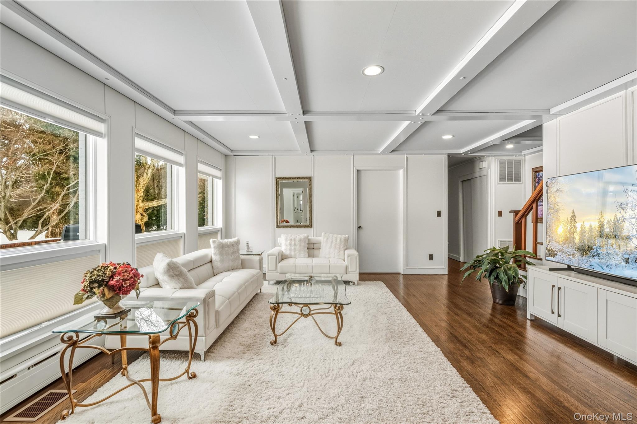 #13 photo, 19 Frost Creek Drive, מחוז נסאו Lattingtown , NY 11560