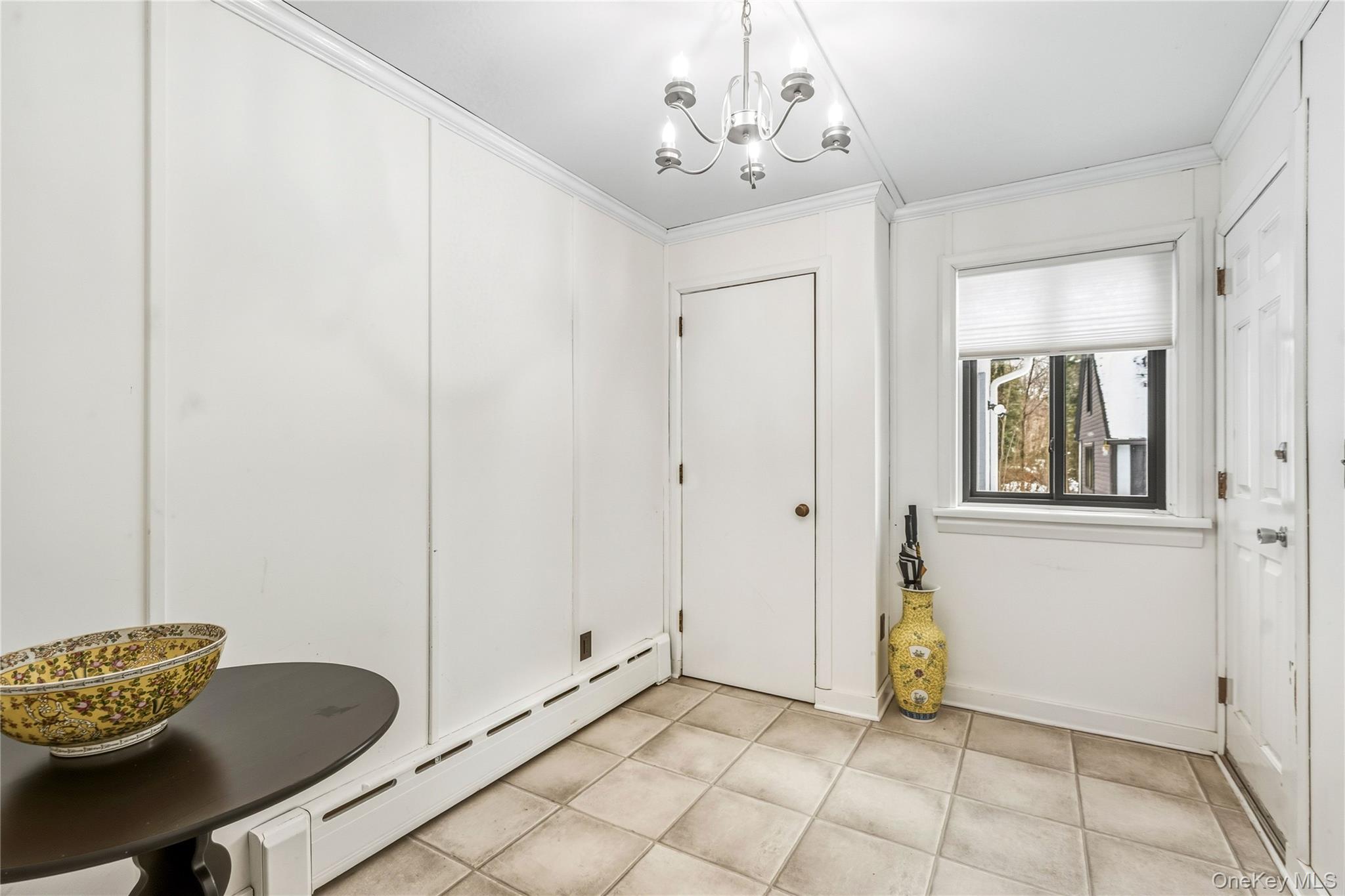 #15 photo, 19 Frost Creek Drive, מחוז נסאו Lattingtown , NY 11560