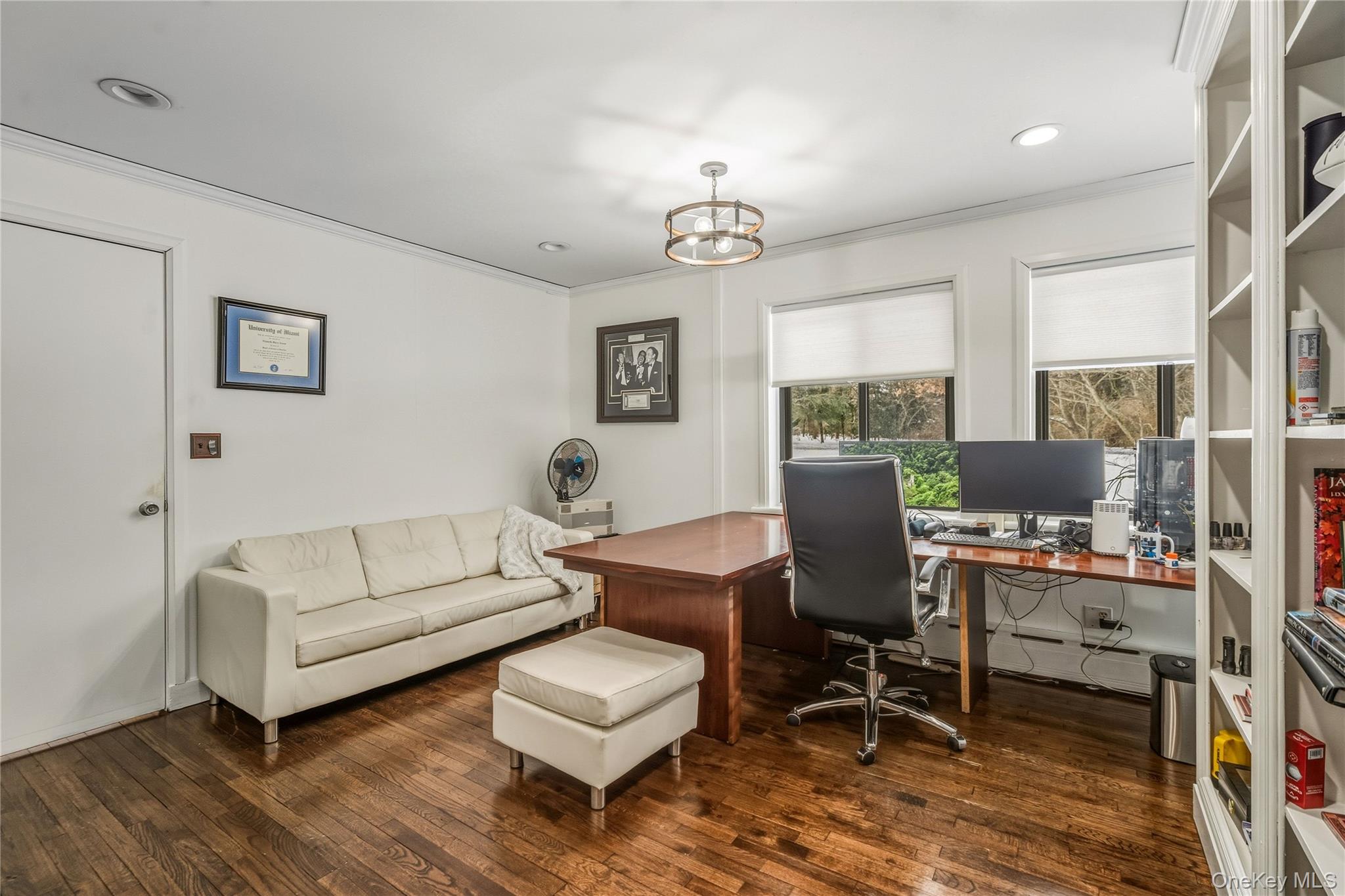 #18 photo, 19 Frost Creek Drive, מחוז נסאו Lattingtown , NY 11560