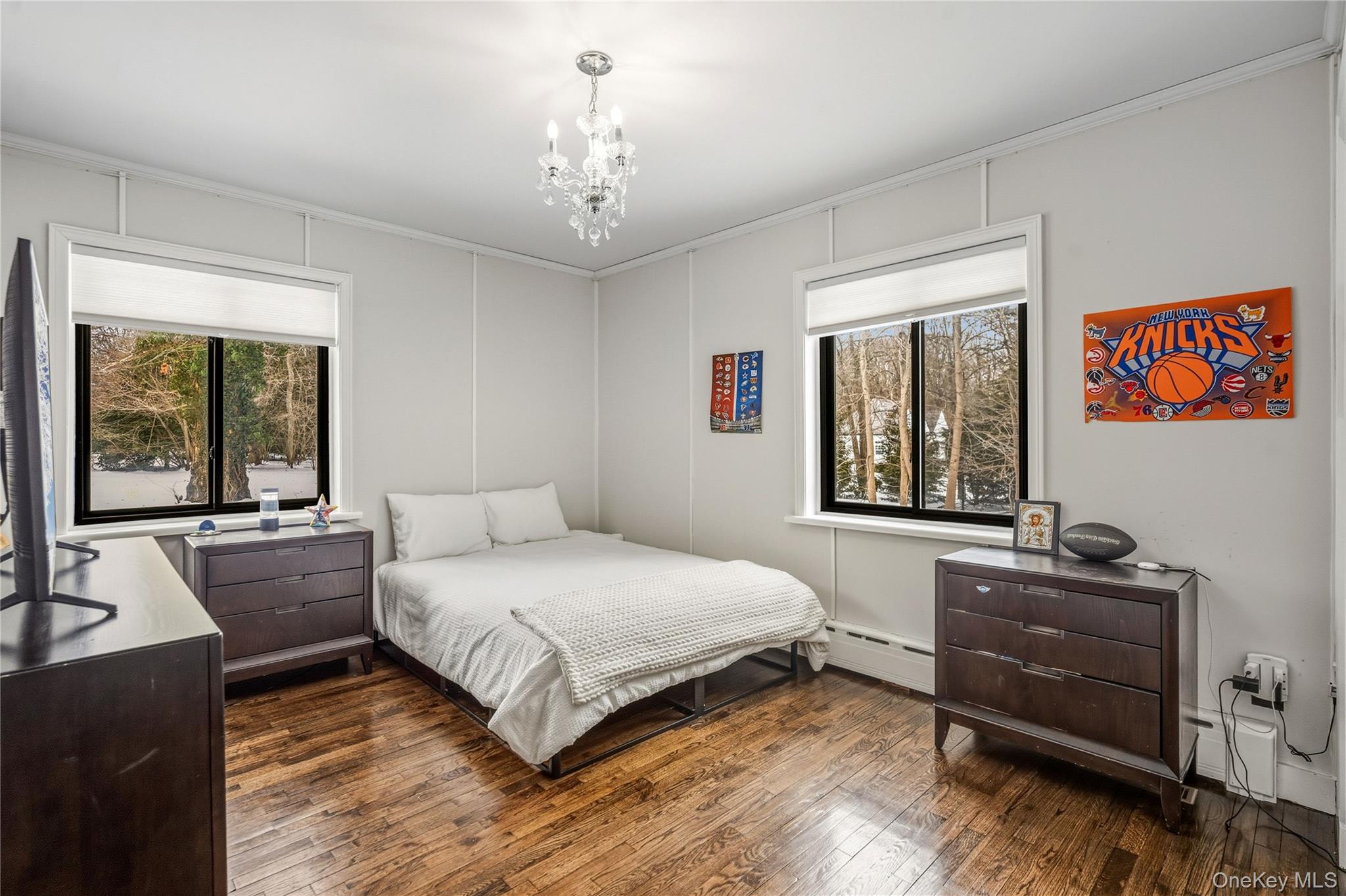 #19 photo, 19 Frost Creek Drive, מחוז נסאו Lattingtown , NY 11560