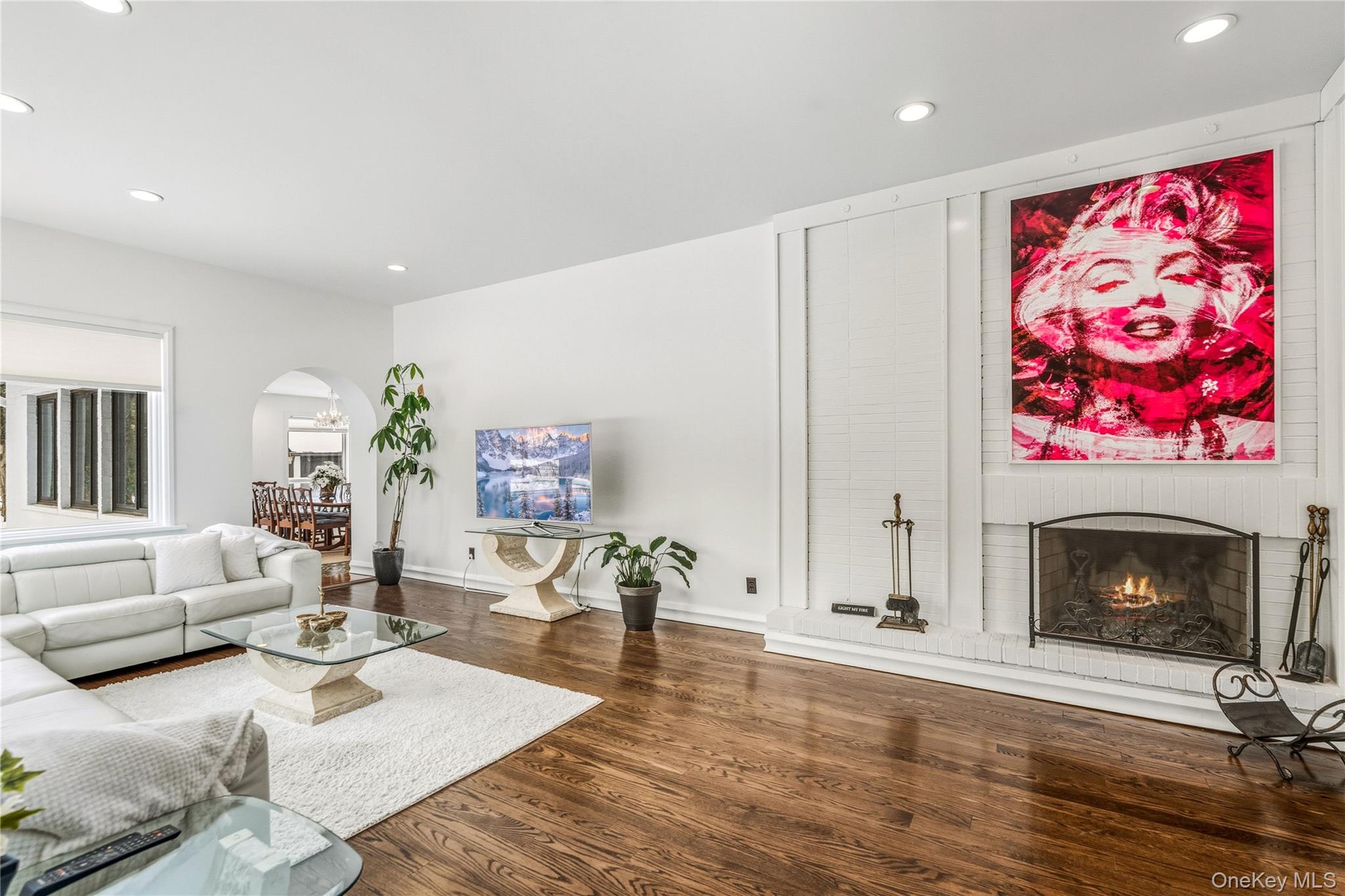 #4 photo, 19 Frost Creek Drive, מחוז נסאו Lattingtown , NY 11560