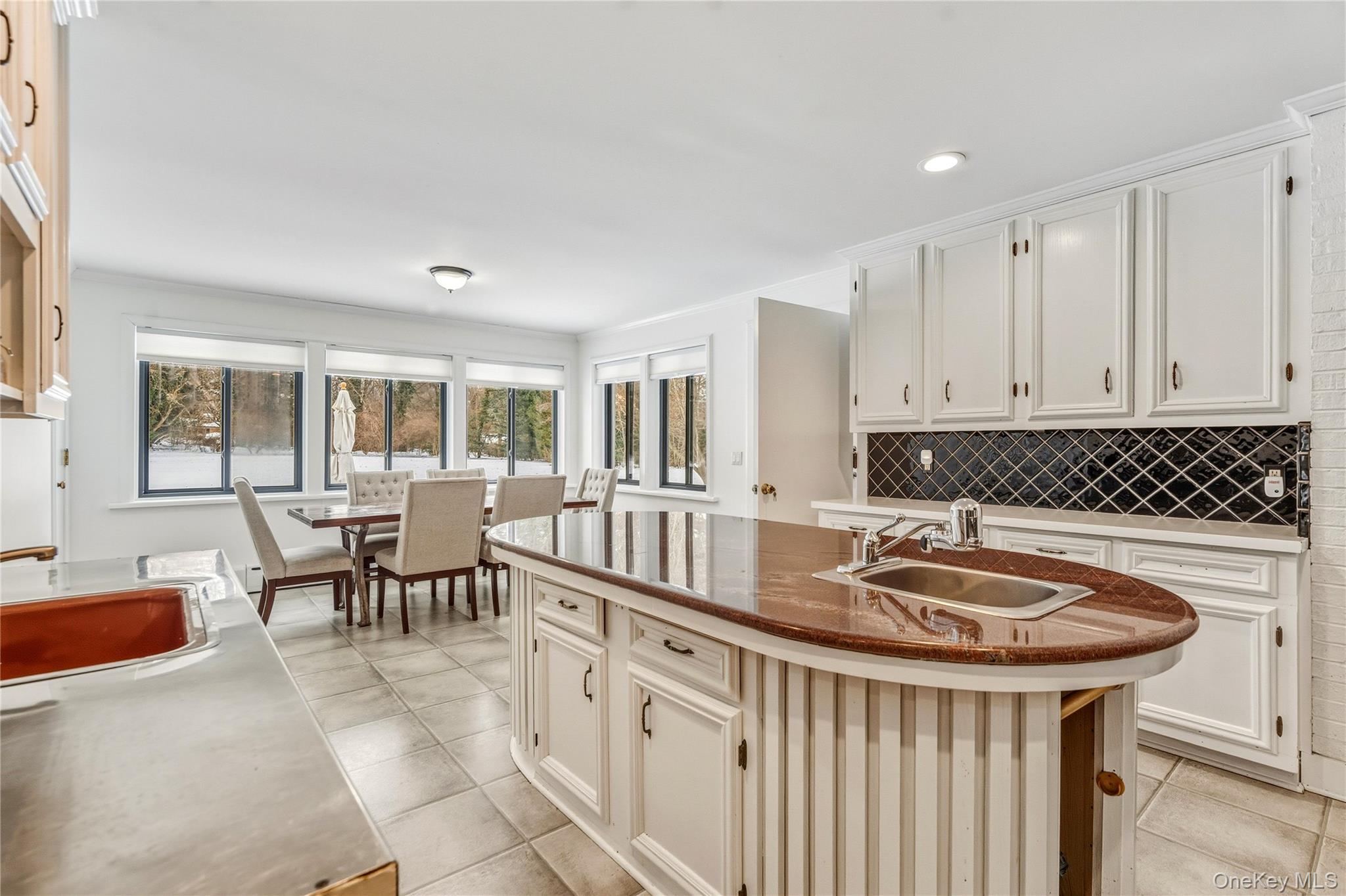 #6 photo, 19 Frost Creek Drive, מחוז נסאו Lattingtown , NY 11560